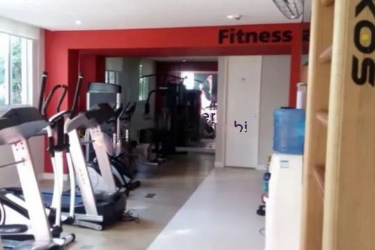Apartamento à venda com 2 quartos, 50m² em Vila Prudente, São Paulo