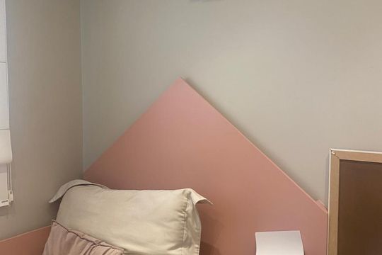 Apartamento para alugar com 2 quartos, 81m² em Botafogo, Rio de Janeiro