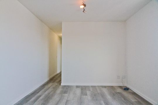 Sala de apartamento para alugar com 2 quartos, 51m² em Imirim, São Paulo