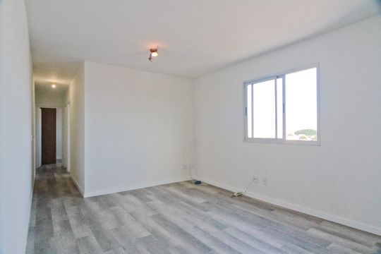 Apartamento para alugar com 2 quartos, 51m² em Imirim, São Paulo