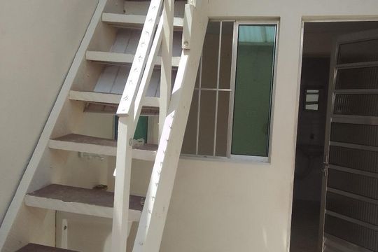 Casa à venda com 5 quartos, 140m² em Medeiros, Jundiaí