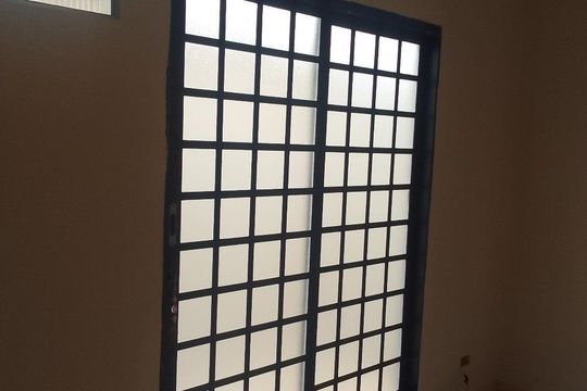 Casa à venda com 5 quartos, 140m² em Medeiros, Jundiaí