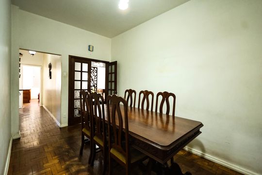 Copa de apartamento para alugar com 3 quartos, 150m² em Gutierrez, Belo Horizonte