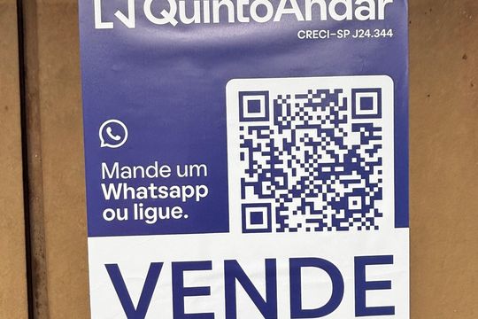 Fachada de casa à venda com 4 quartos, 233m² em Utinga, Santo André