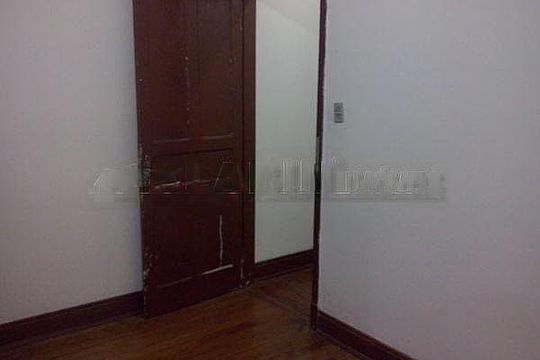Casa à venda com 3 quartos, 100m² em Vila Mariana, São Paulo
