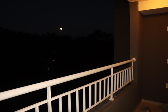 Apartamento para alugar com 1 quarto, 48m² em Colinas de Cotia, Cotia