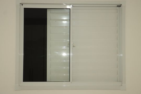 Apartamento para alugar com 1 quarto, 48m² em Colinas de Cotia, Cotia