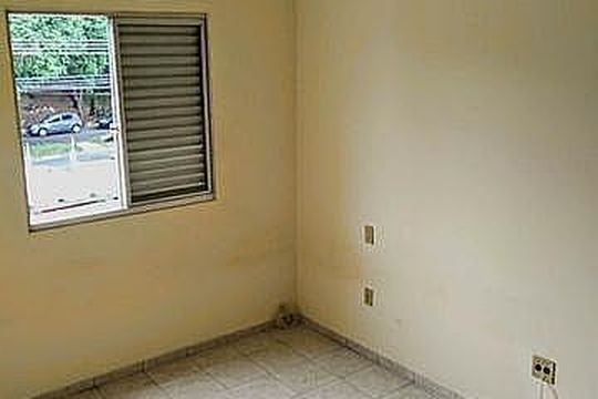 Apartamento à venda com 2 quartos, 60m² em Vila Joaquim Inacio, Campinas