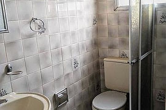 Apartamento à venda com 2 quartos, 60m² em Vila Joaquim Inacio, Campinas