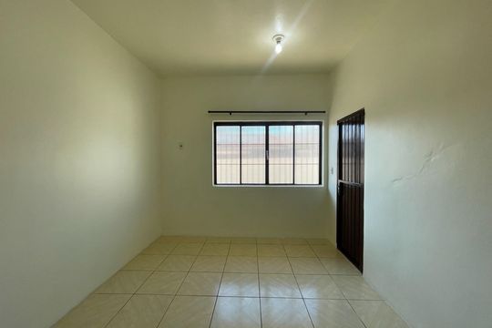 Apartamento para alugar com 2 quartos, 75m² em Dihel, Sapucaia do Sul