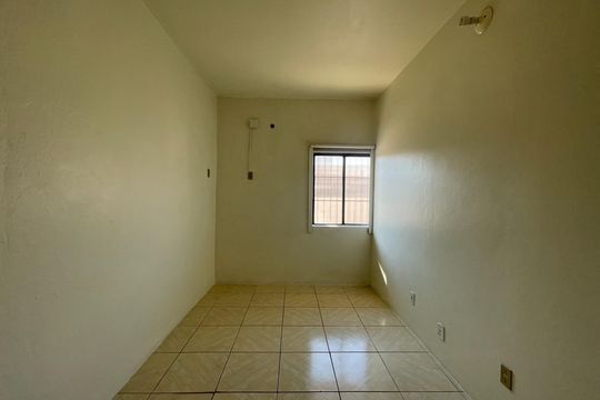 Quarto 2 de apartamento para alugar com 2 quartos, 75m² em Dihel, Sapucaia do Sul