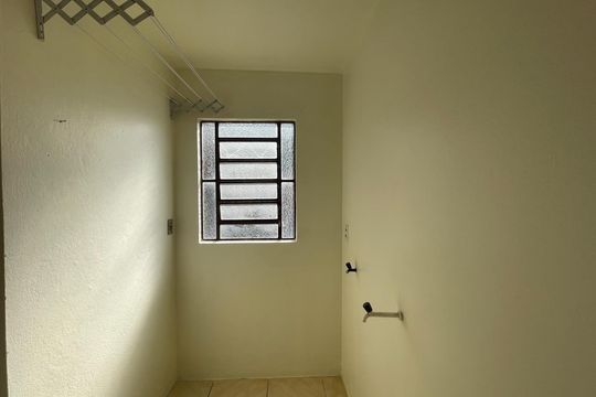 Cozinha de apartamento para alugar com 2 quartos, 75m² em Dihel, Sapucaia do Sul
