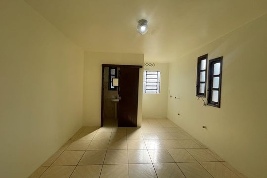 Cozinha de apartamento para alugar com 2 quartos, 75m² em Dihel, Sapucaia do Sul