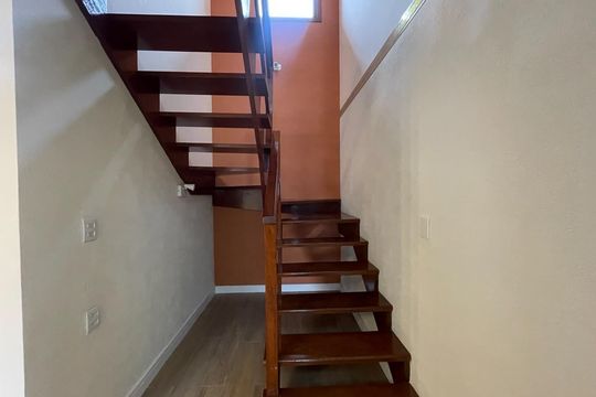 Casa de Condomínio à venda com 2 quartos, 83m² em Scharlau, São Leopoldo