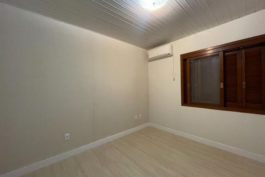 Casa de Condomínio à venda com 2 quartos, 83m² em Scharlau, São Leopoldo