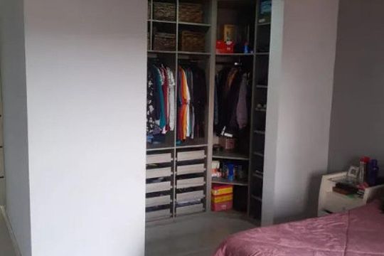 Foto 12 de casa à venda com 3 quartos, 300m² em Jardim Imperador (Zona Leste), São Paulo