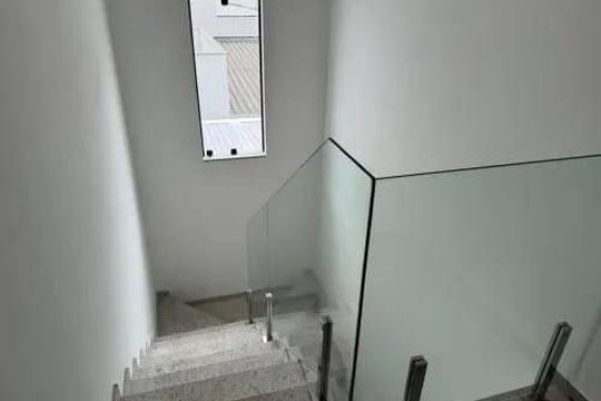Casa à venda com 4 quartos, 400m² em Ilha de Guaratiba, Rio de Janeiro