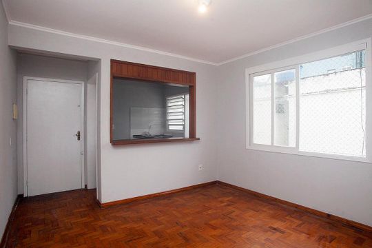 Apartamento para alugar com 2 quartos, 76m² em Centro Histórico, Porto Alegre