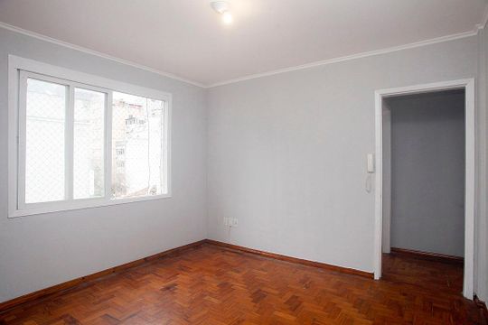 Sala de apartamento para alugar com 2 quartos, 76m² em Centro Histórico, Porto Alegre