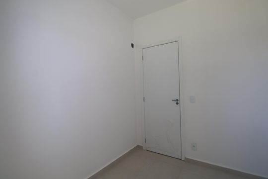 Quarto 1 de apartamento para alugar com 2 quartos, 55m² em Igara, Canoas