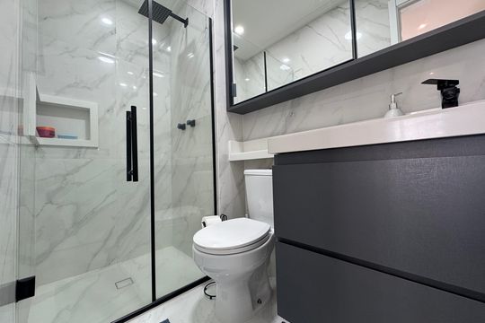 Apartamento à venda com 2 quartos, 70m² em Vila Aricanduva, São Paulo