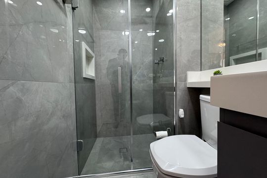 Apartamento à venda com 2 quartos, 70m² em Vila Aricanduva, São Paulo