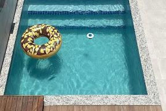 Casa à venda com 3 quartos, 183m² em Jardim Sulacap, Rio de Janeiro