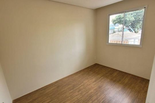 Casa à venda com 3 quartos, 29m² em Planalto Paulista, São Paulo