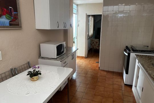 Casa à venda com 3 quartos, 149m² em Parque do Colégio, Jundiaí
