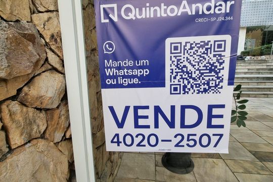 Apartamento à venda com 2 quartos, 110m² em Vila Buarque, São Paulo