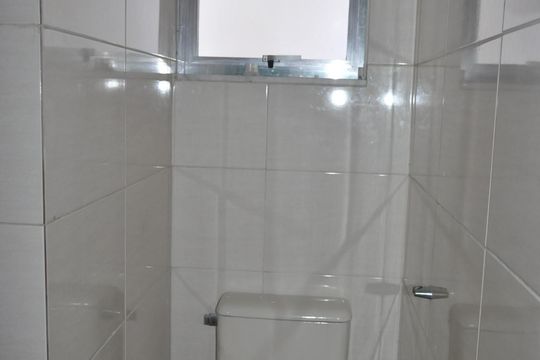 Casa de Condomínio para alugar com 2 quartos, 70m² em Engenho de Dentro, Rio de Janeiro