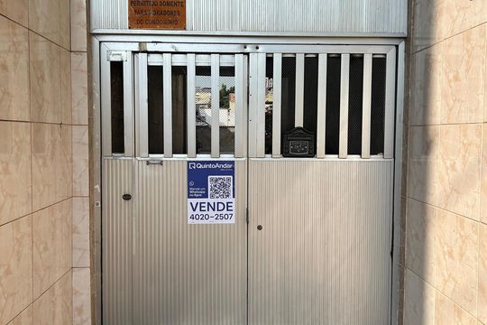 Casa de Condomínio para alugar com 2 quartos, 70m² em Engenho de Dentro, Rio de Janeiro