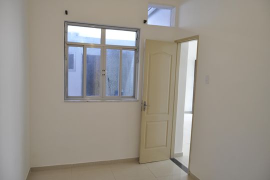 Casa de Condomínio para alugar com 2 quartos, 70m² em Engenho de Dentro, Rio de Janeiro