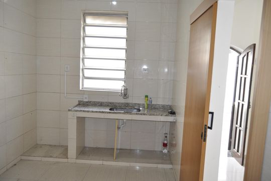 Casa de Condomínio para alugar com 2 quartos, 70m² em Engenho de Dentro, Rio de Janeiro
