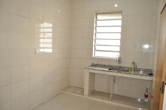 Casa de Condomínio para alugar com 2 quartos, 70m² em Engenho de Dentro, Rio de Janeiro