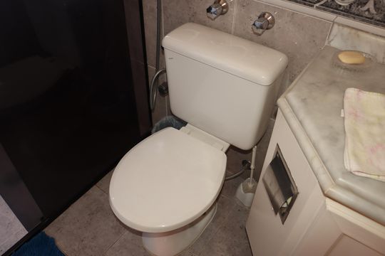 Casa de Condomínio para alugar com 3 quartos, 400m² em Jardim Sao Paulo Ii, Cotia