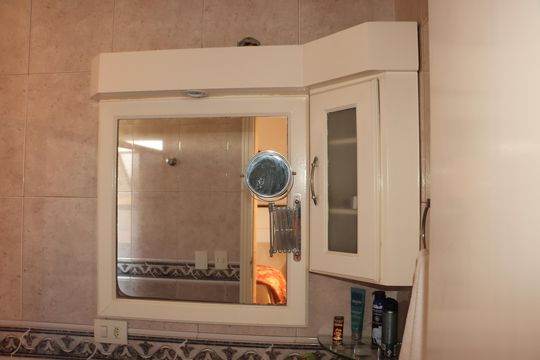 Casa de Condomínio para alugar com 3 quartos, 400m² em Jardim Sao Paulo Ii, Cotia