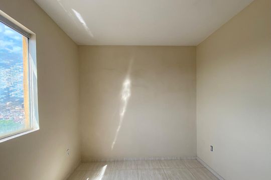 Quarto 2 de apartamento para alugar com 2 quartos, 44m² em Vila Santa Rita, Belo Horizonte