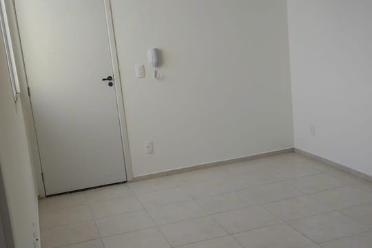 Apartamento à venda com 2 quartos, 65m² em Campo Grande, Rio de Janeiro