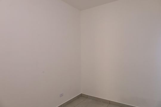 Quarto 2 de apartamento para alugar com 2 quartos, 38m² em Parada Xv de Novembro, São Paulo