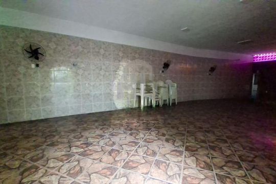 Apartamento à venda com 3 quartos, 80m² em Pilares, Rio de Janeiro
