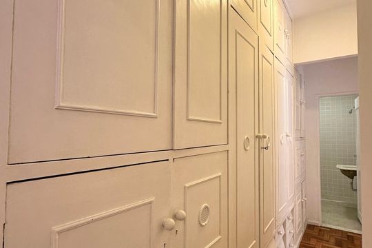 Apartamento para alugar com 2 quartos, 70m² em Lagoa, Rio de Janeiro