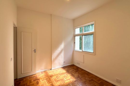 Apartamento para alugar com 2 quartos, 70m² em Lagoa, Rio de Janeiro