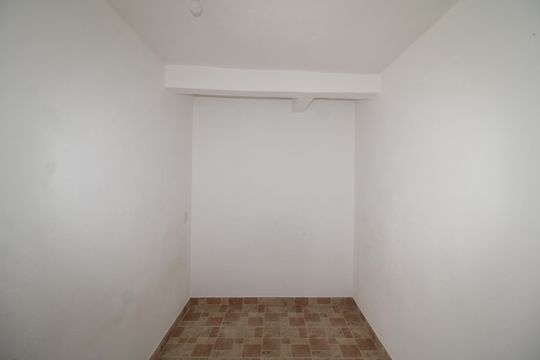 Quarto  de apartamento para alugar com 1 quarto, 25m² em Vila Nova Cachoeirinha, São Paulo