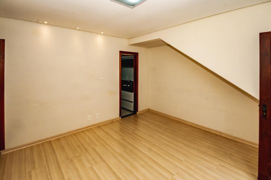 Apartamento para alugar com 3 quartos, 65m² em Planalto, Belo Horizonte