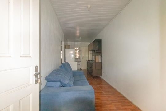 Casa à venda com 2 quartos, 100m² em Olaria, Canoas