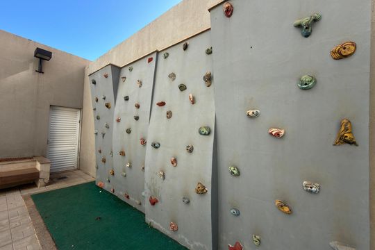 Apartamento à venda com 1 quarto, 44m² em Águas Claras, Brasília