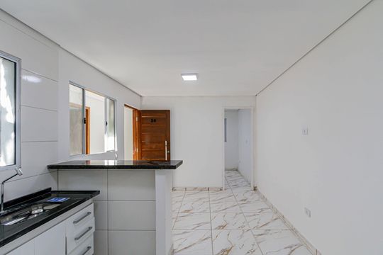 Studio de apartamento para alugar com 1 quarto, 30m² em Freguesia do Ó, São Paulo