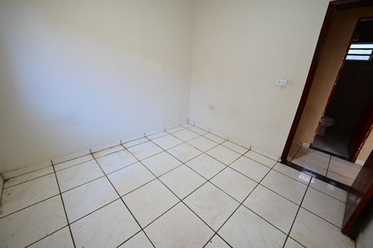 Casa para alugar com 2 quartos, 90m² em Residencial Goiania Viva, Goiânia