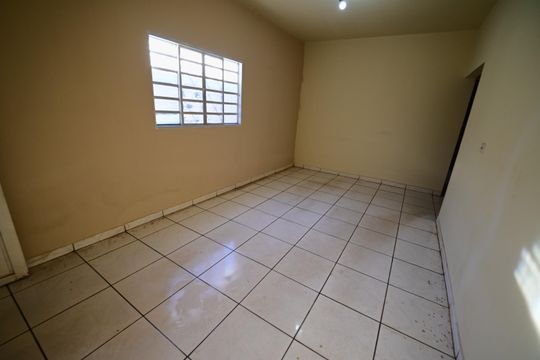 Casa para alugar com 2 quartos, 90m² em Residencial Goiania Viva, Goiânia
